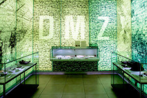 DMZ